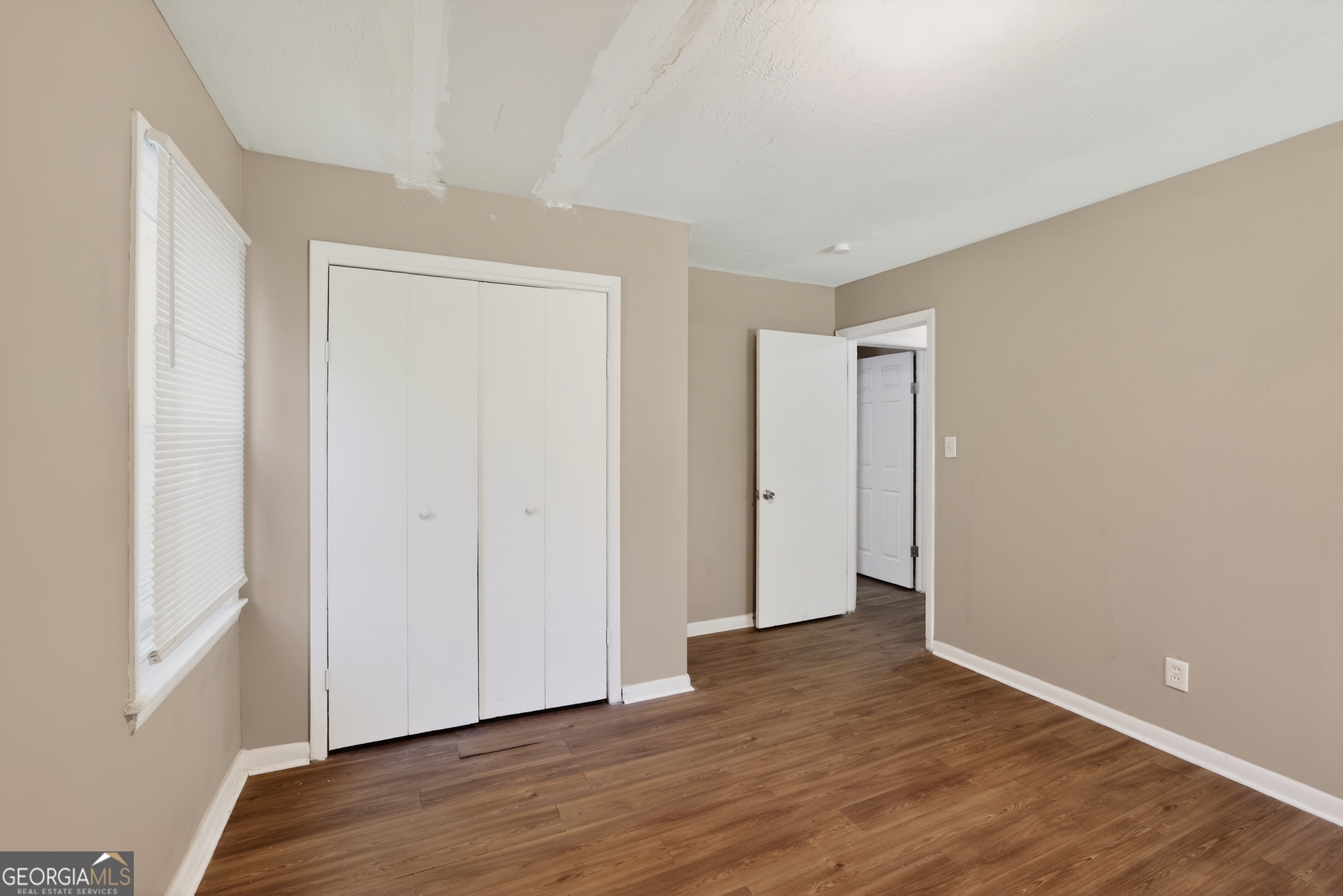 2309 Sumac Drive Property Photo 22