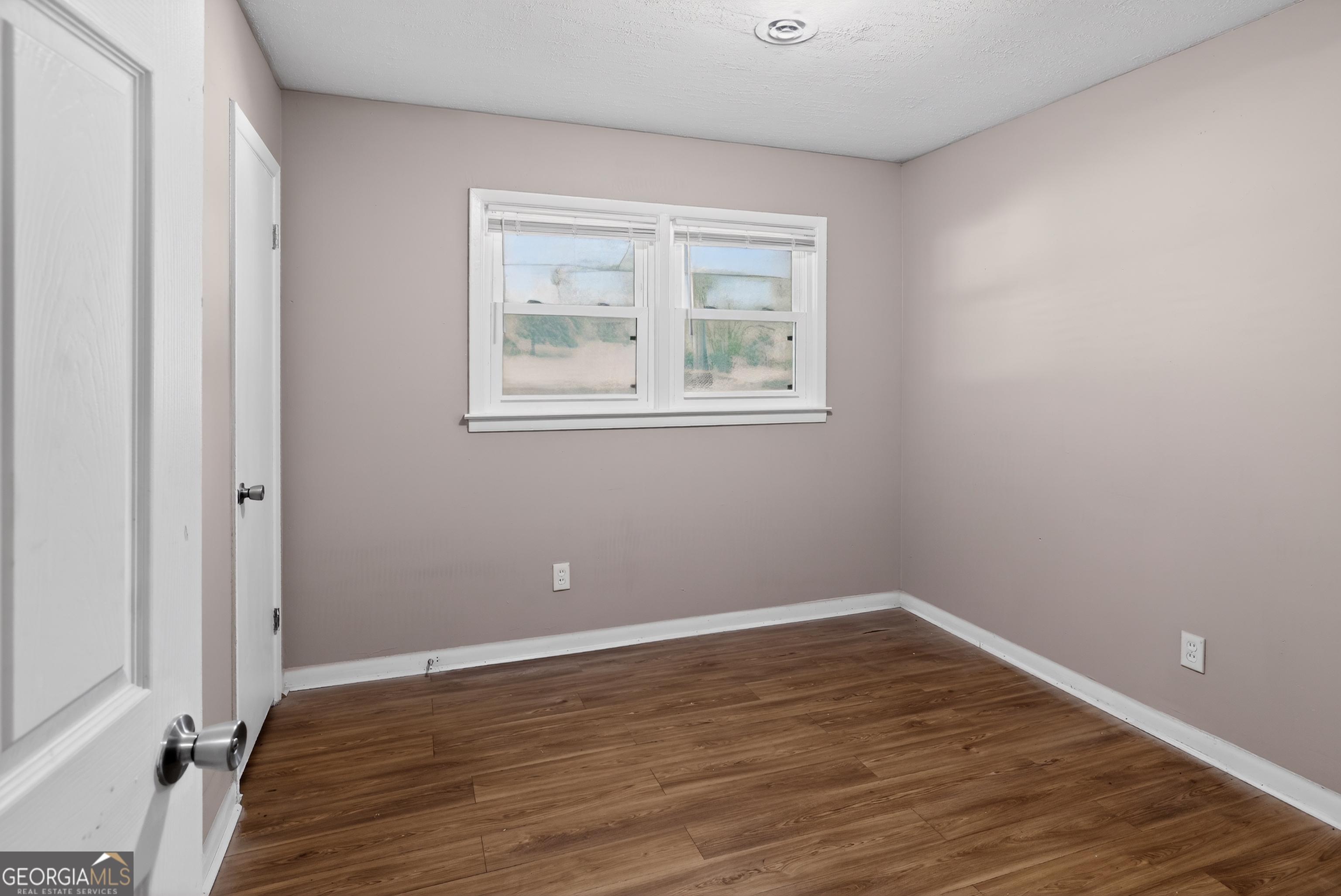 2309 Sumac Drive Property Photo 23