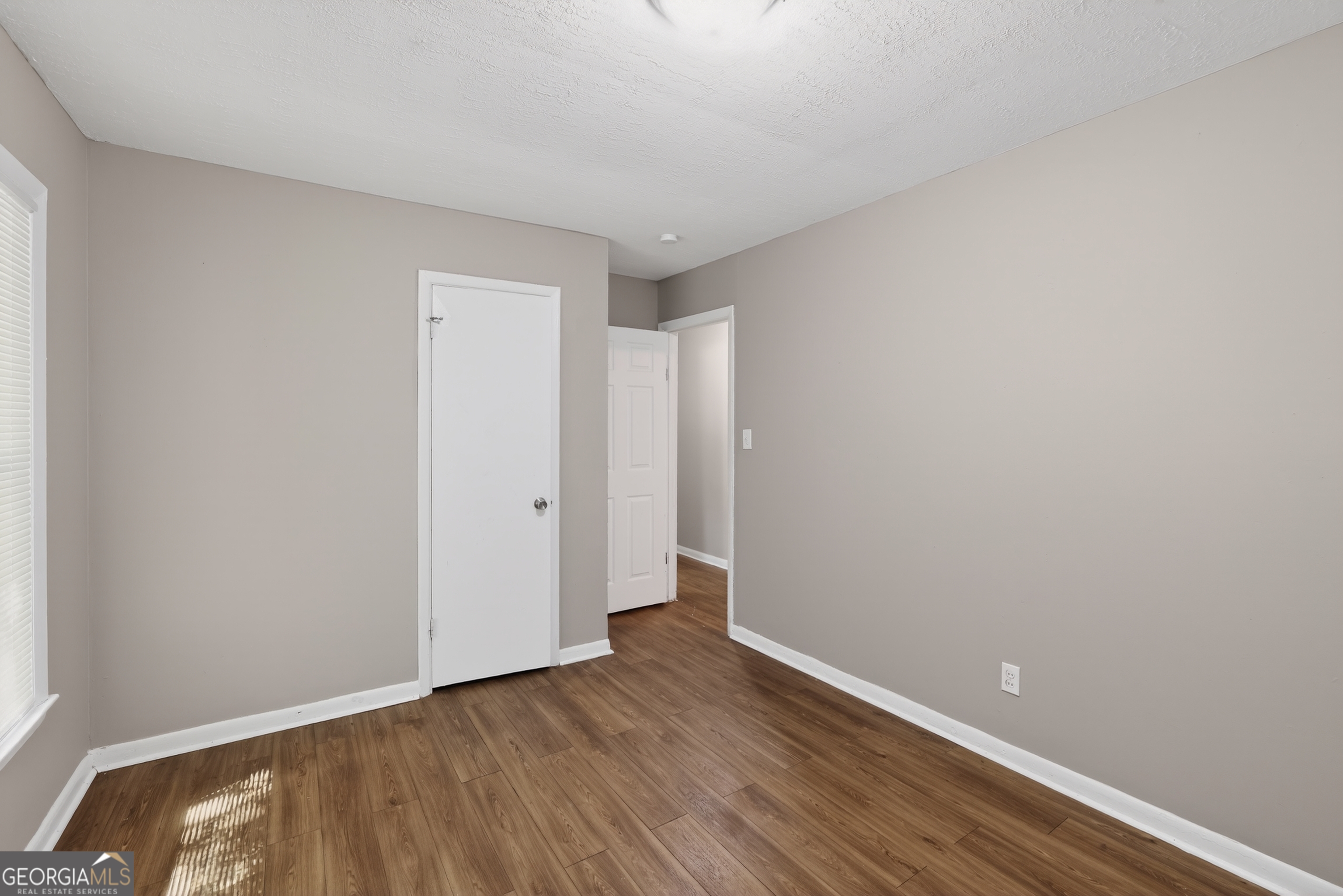 2309 Sumac Drive Property Photo 24