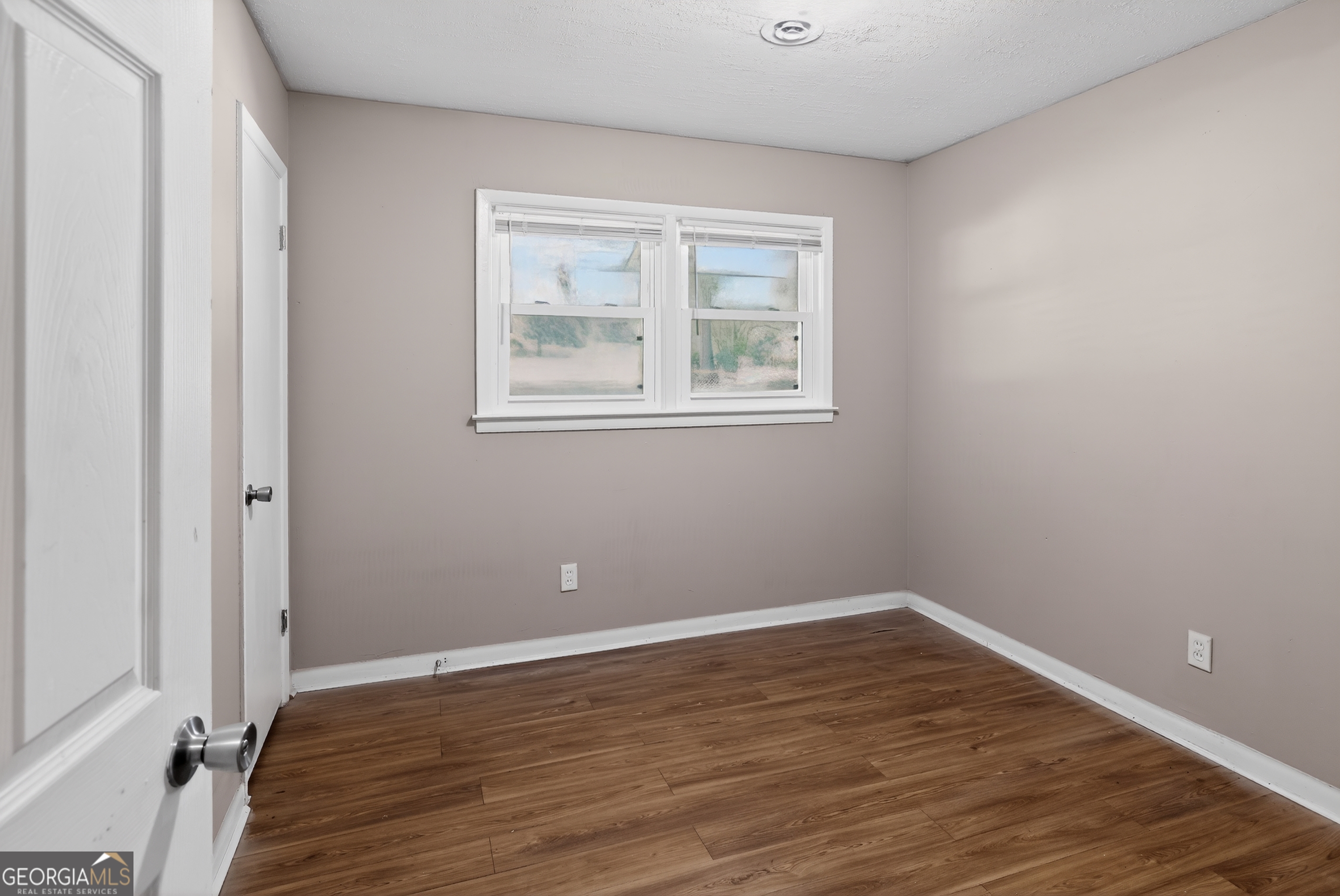 2309 Sumac Drive Property Photo 25
