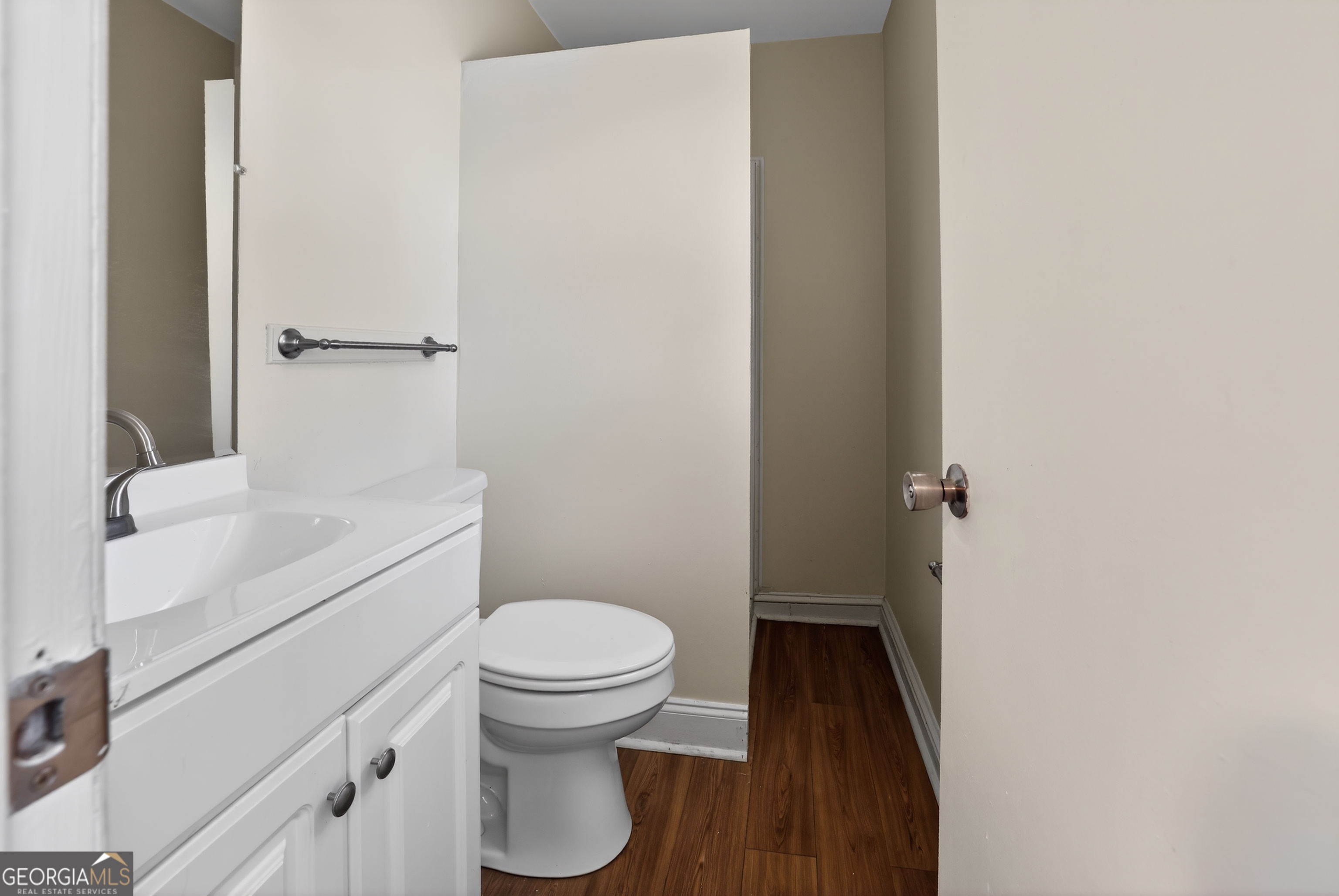 2309 Sumac Drive Property Photo 26