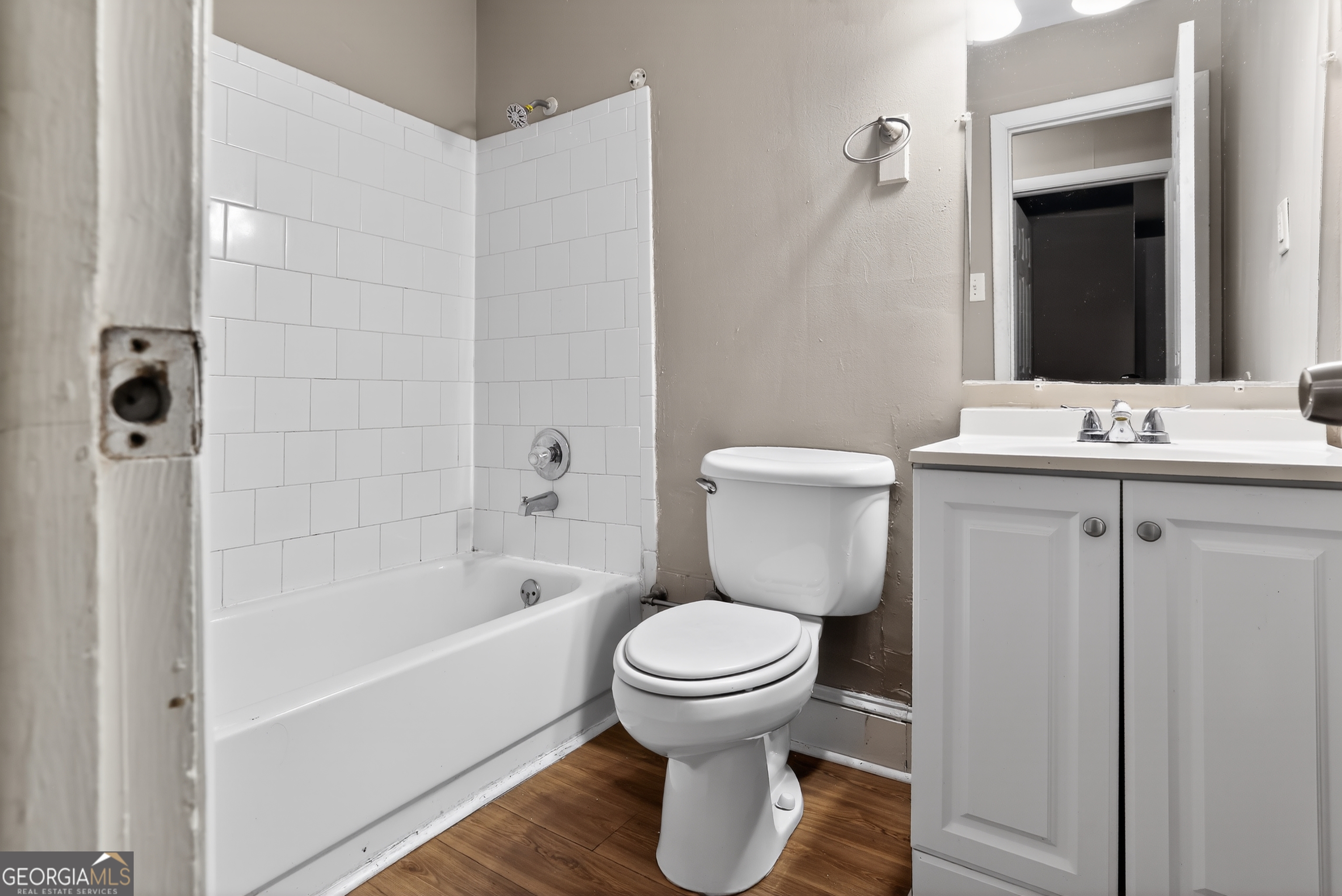 2309 Sumac Drive Property Photo 27
