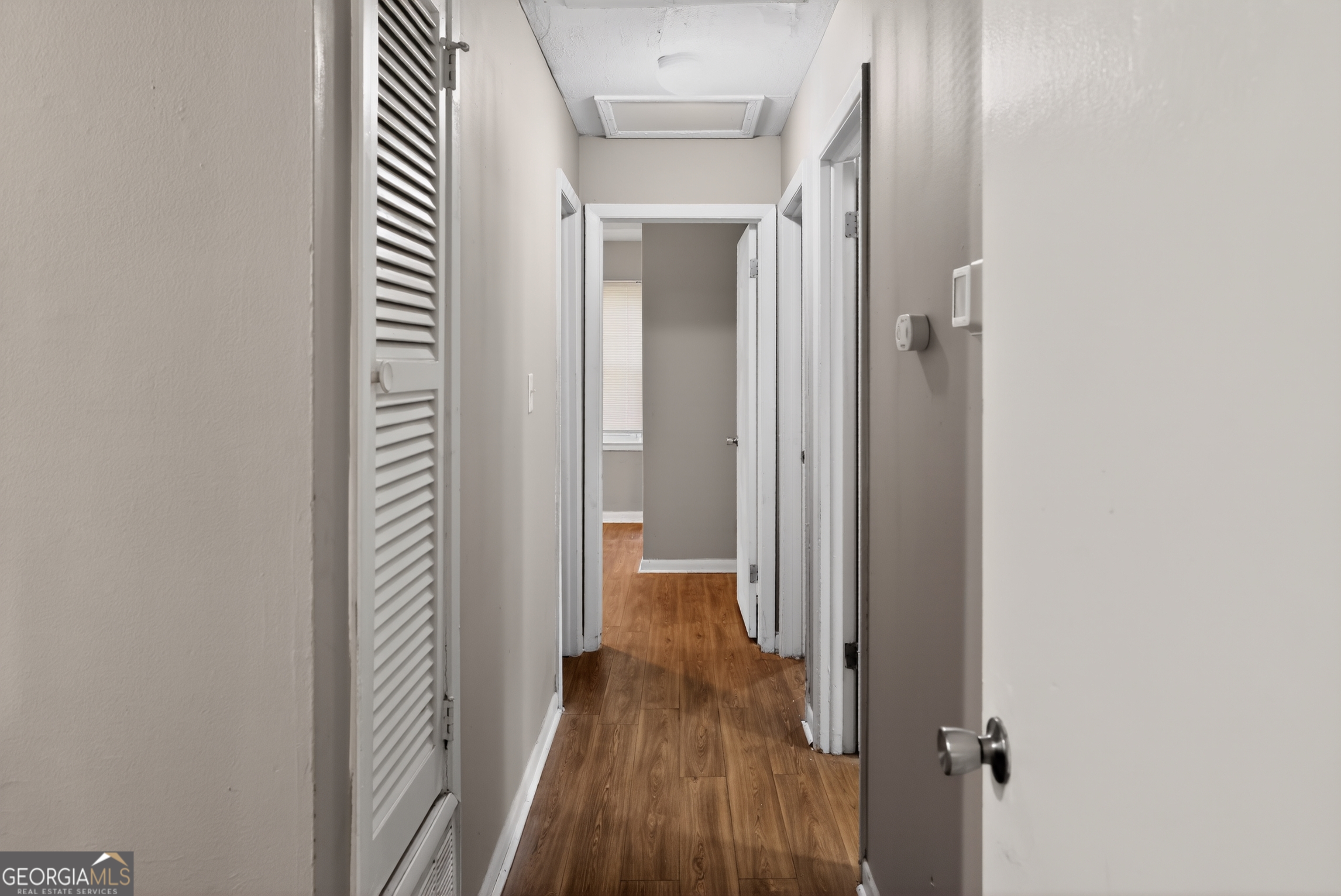 2309 Sumac Drive Property Photo 28