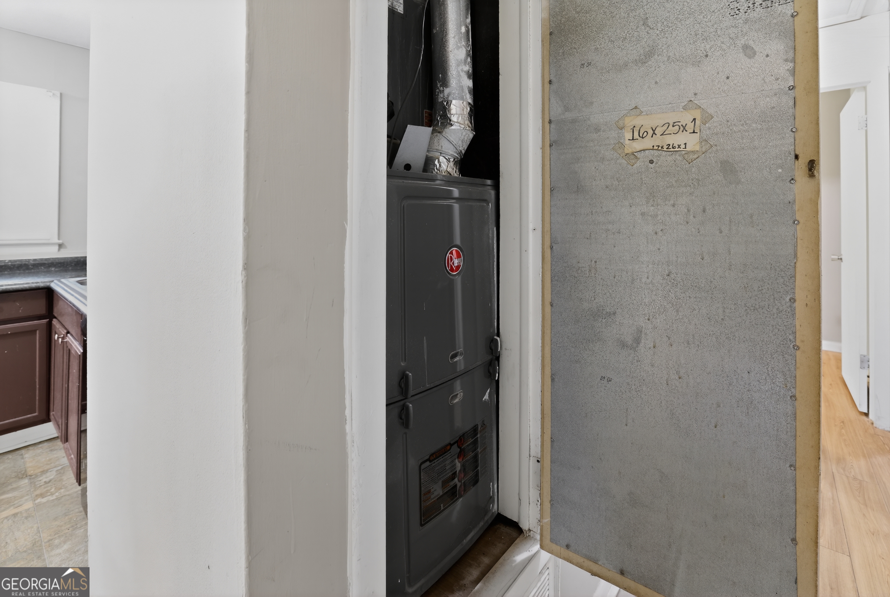 2309 Sumac Drive Property Photo 29
