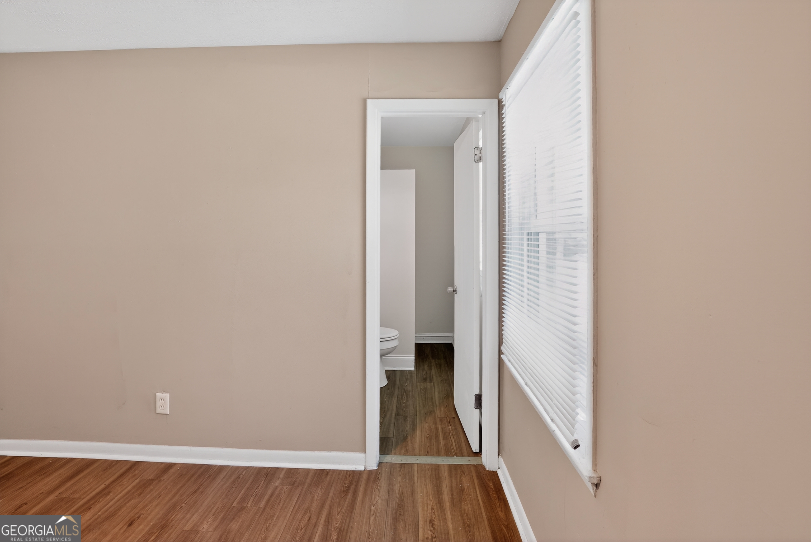 2309 Sumac Drive Property Photo 30