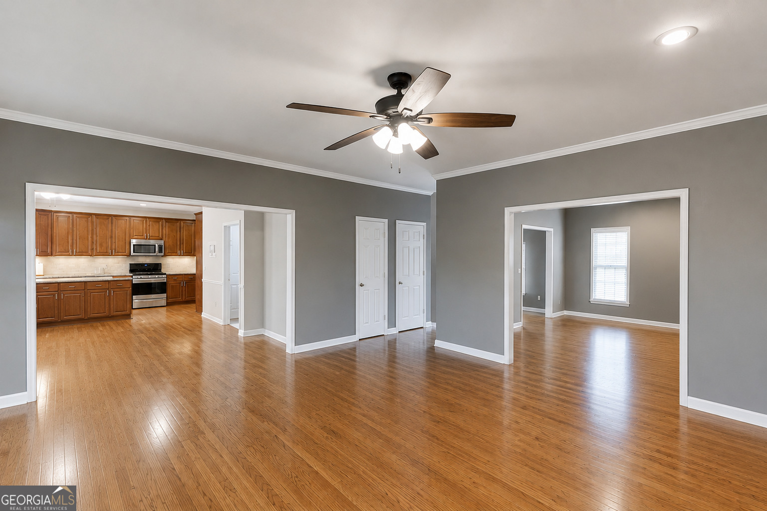 1484 Bellflower Court Sw Property Photo 8