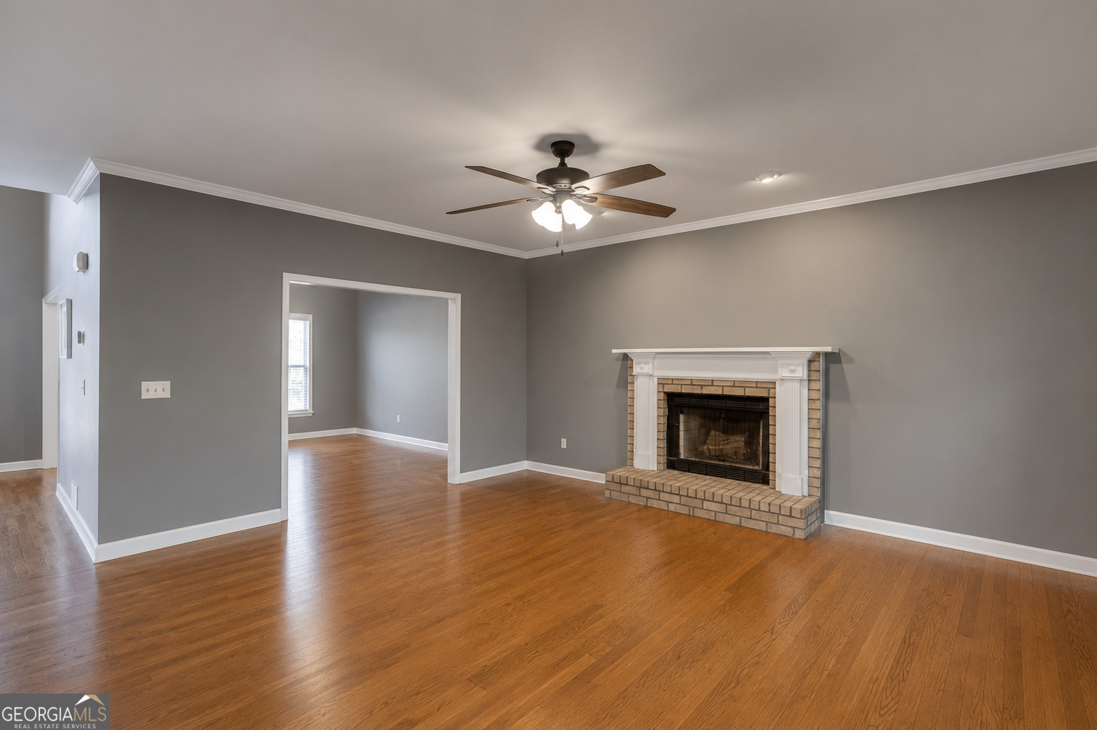 1484 Bellflower Court Sw Property Photo 10
