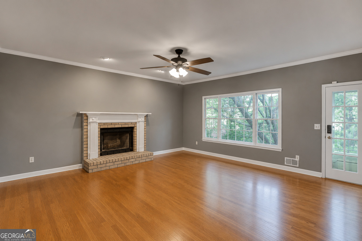 1484 Bellflower Court Sw Property Photo 12