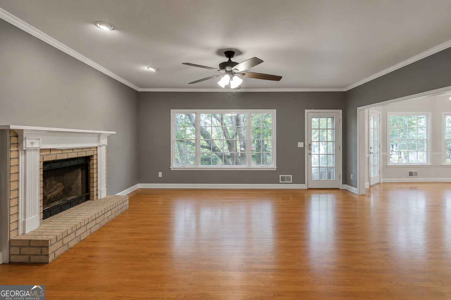 1484 Bellflower Court Sw Property Photo 14