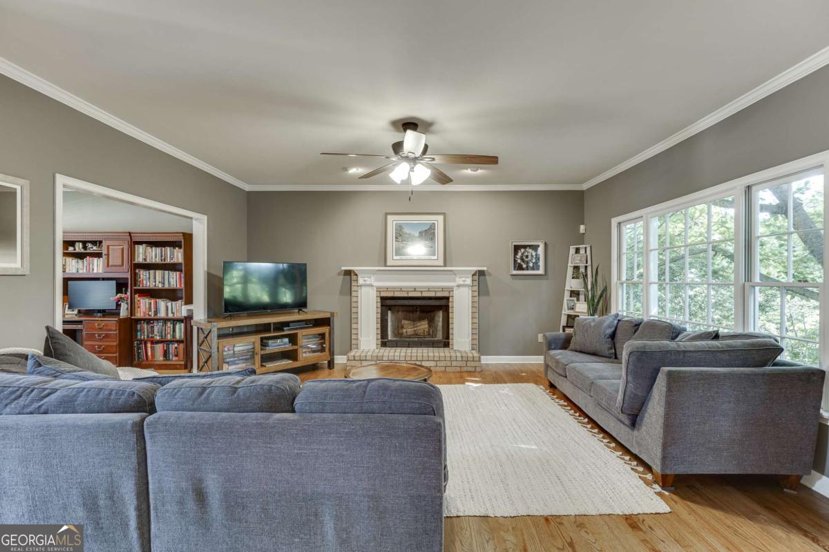 1484 Bellflower Court Sw Property Photo 15