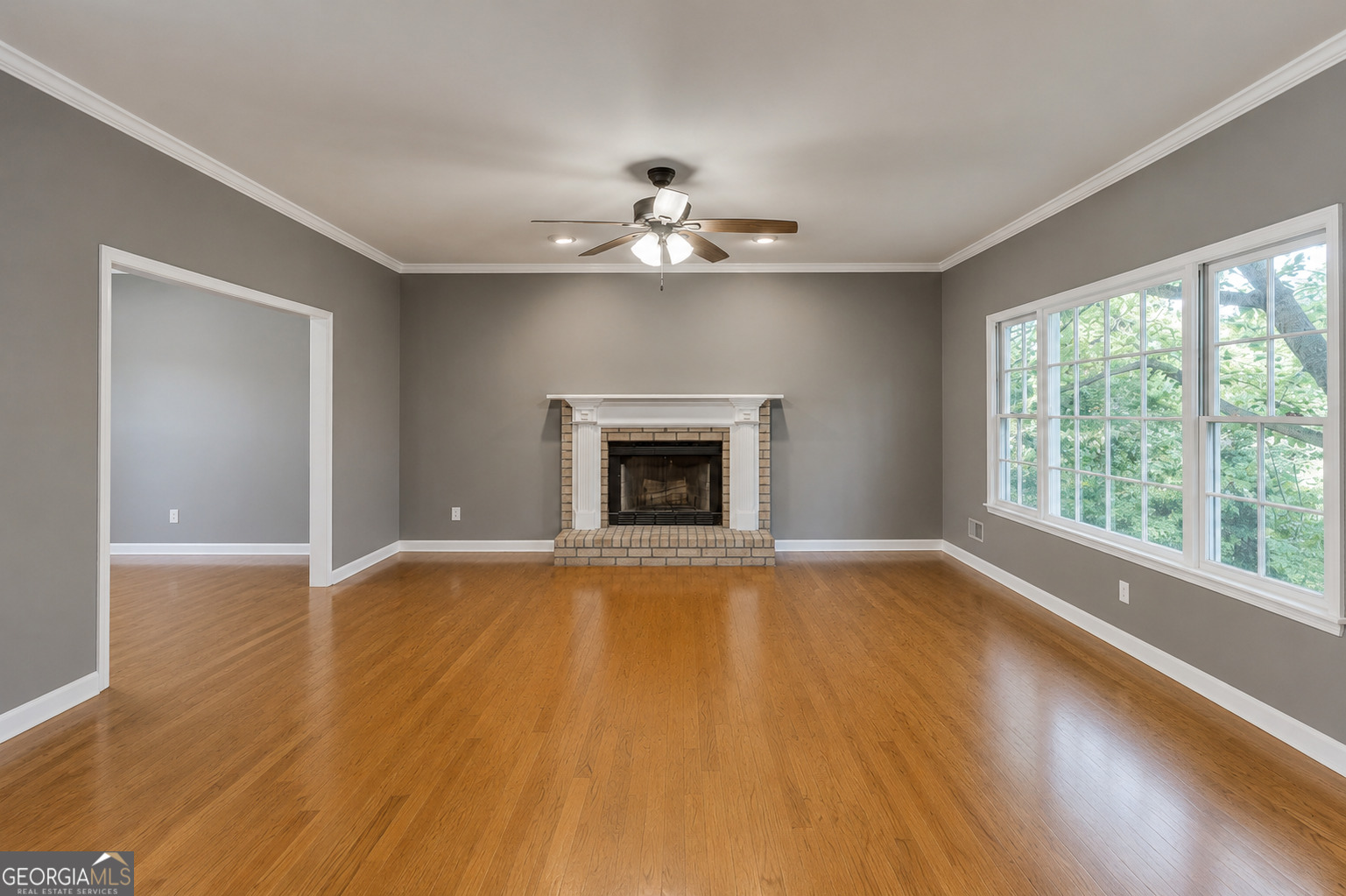 1484 Bellflower Court Sw Property Photo 16