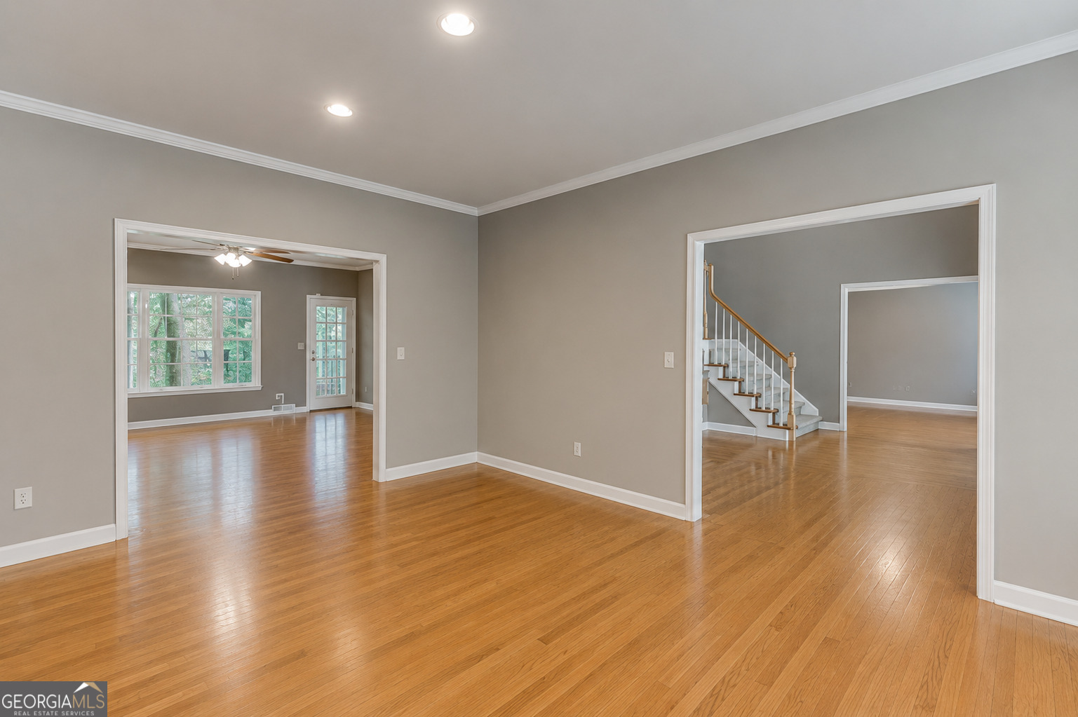 1484 Bellflower Court Sw Property Photo 18