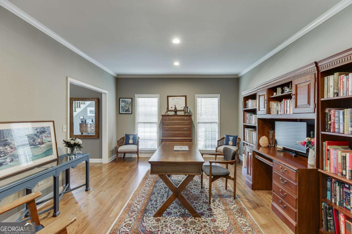 1484 Bellflower Court Sw Property Photo 19