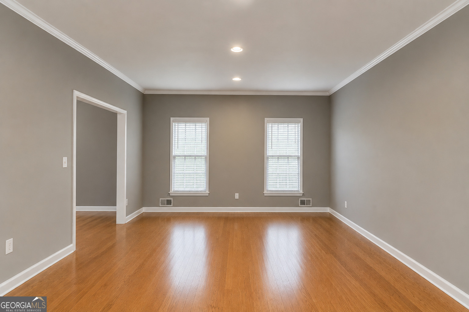 1484 Bellflower Court Sw Property Photo 20