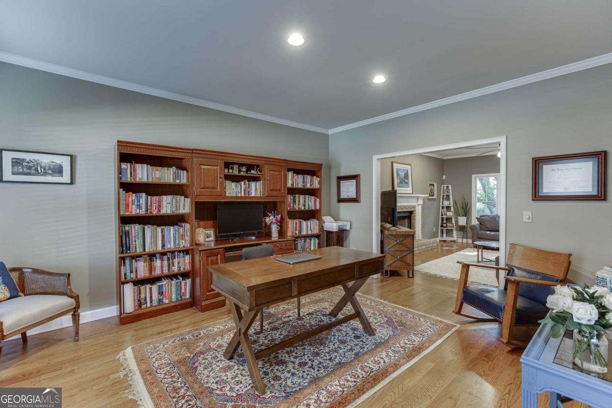 1484 Bellflower Court Sw Property Photo 21