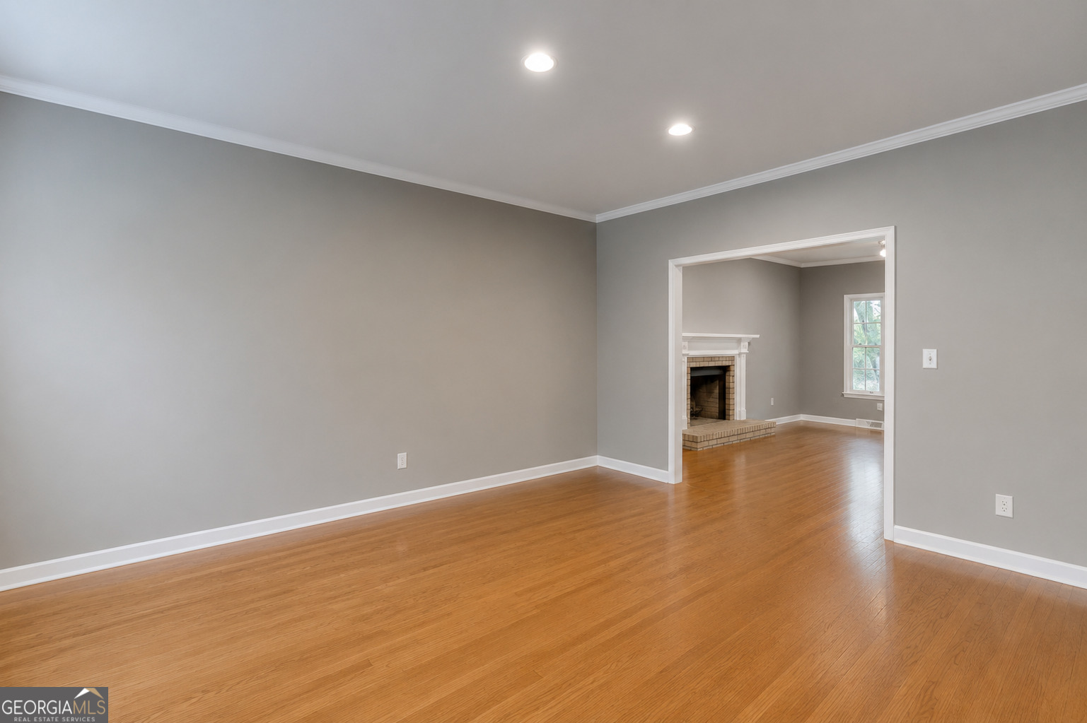 1484 Bellflower Court Sw Property Photo 22