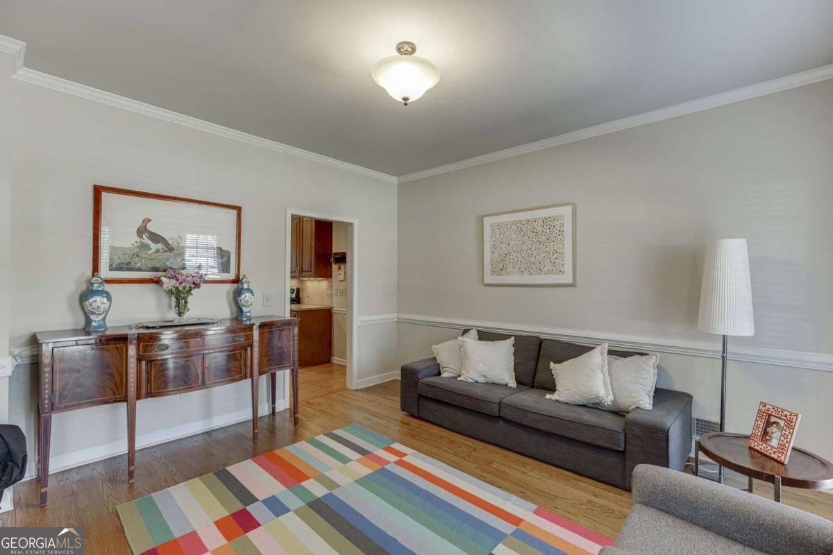 1484 Bellflower Court Sw Property Photo 23