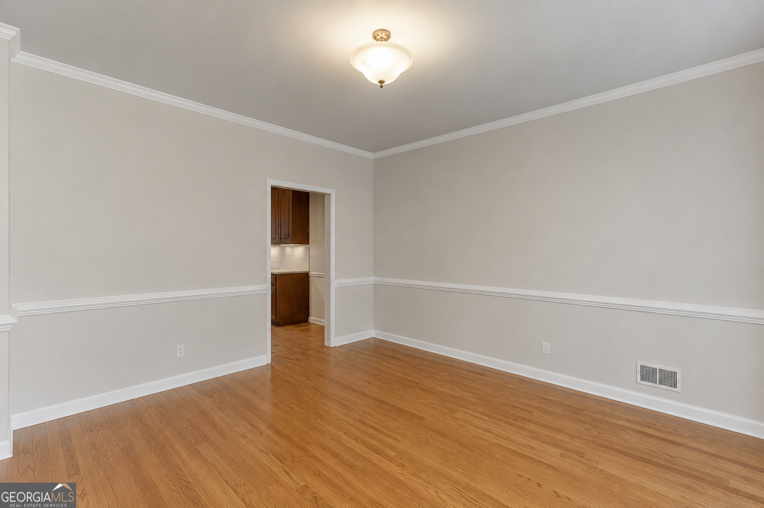 1484 Bellflower Court Sw Property Photo 24