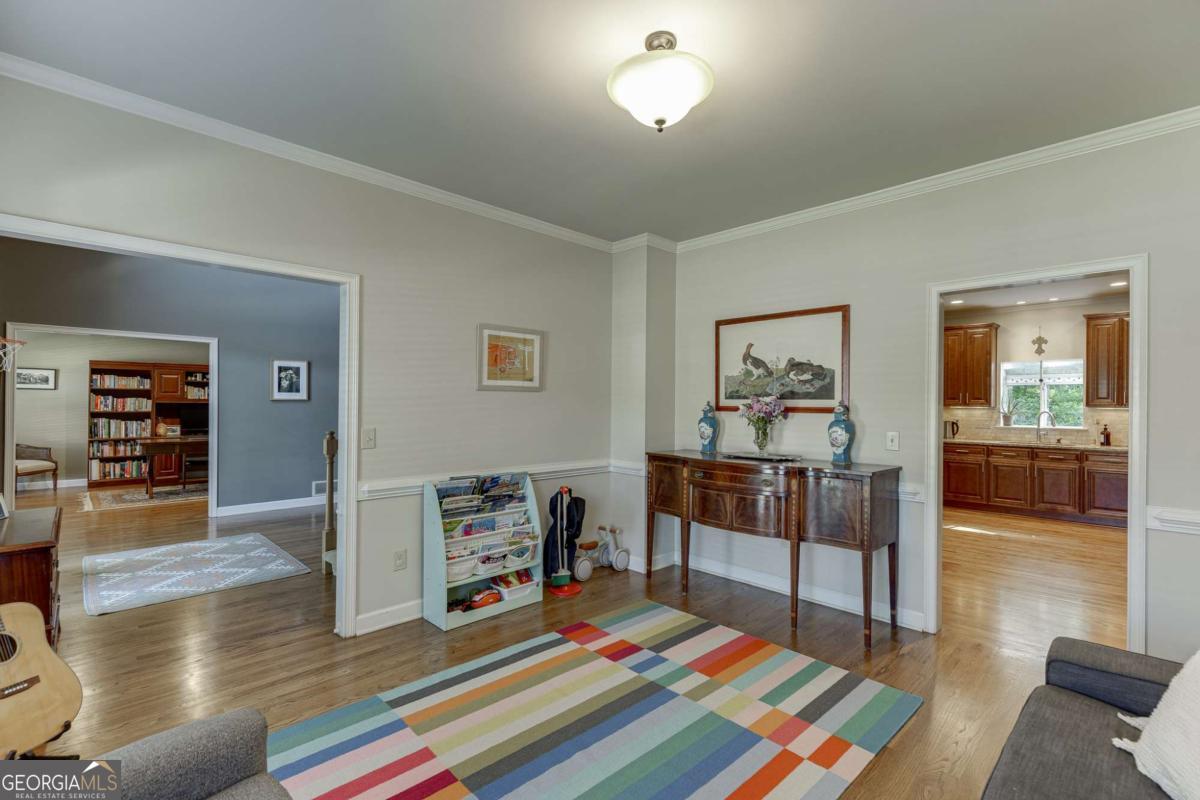 1484 Bellflower Court Sw Property Photo 25
