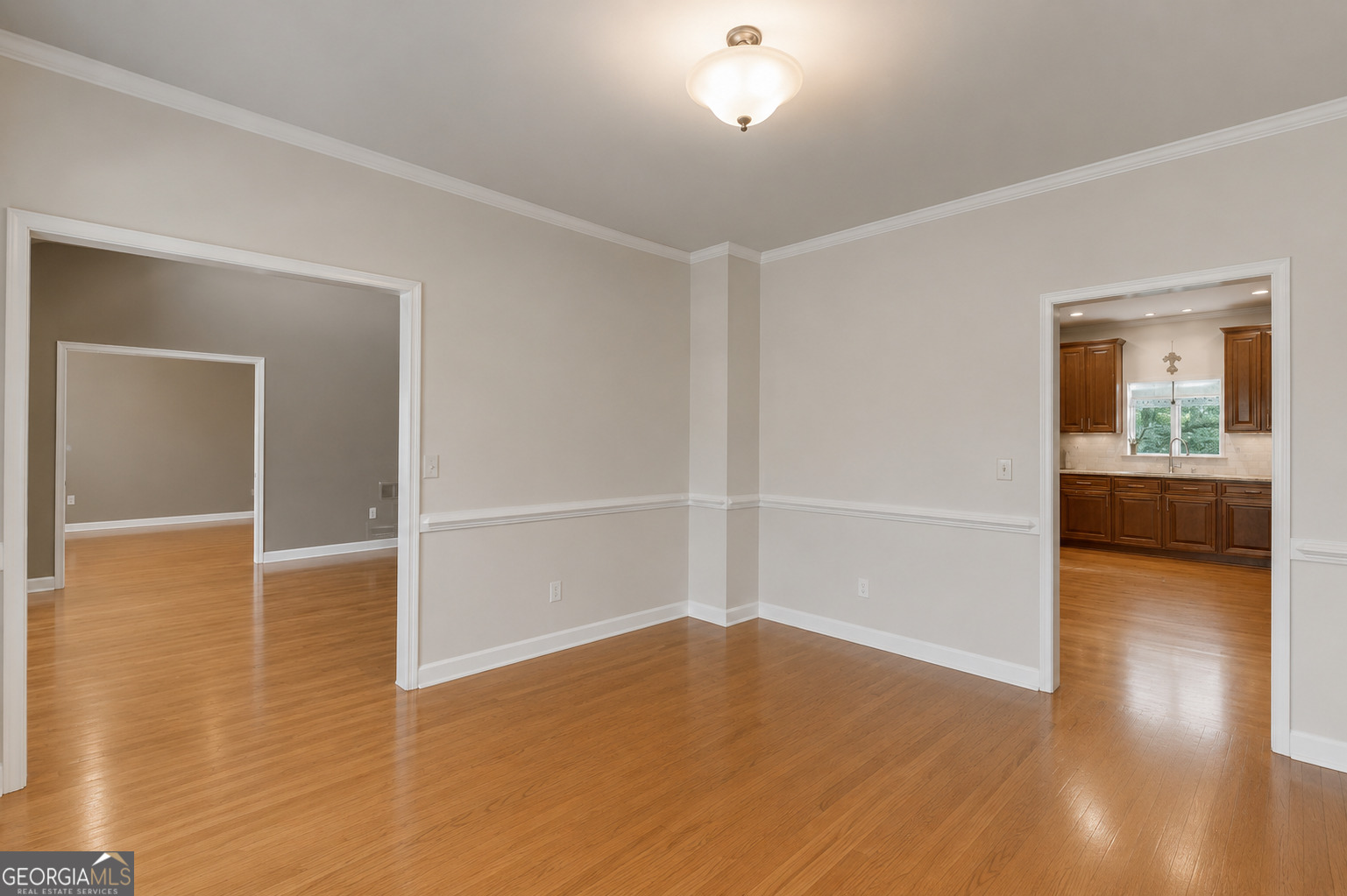 1484 Bellflower Court Sw Property Photo 26
