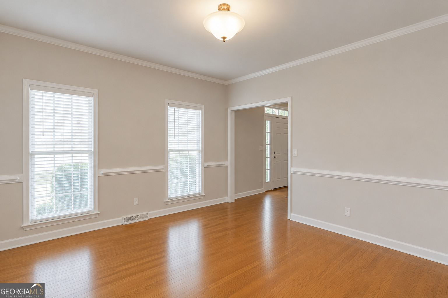 1484 Bellflower Court Sw Property Photo 28