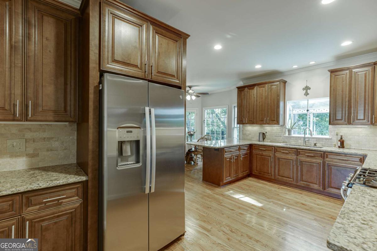 1484 Bellflower Court Sw Property Photo 29
