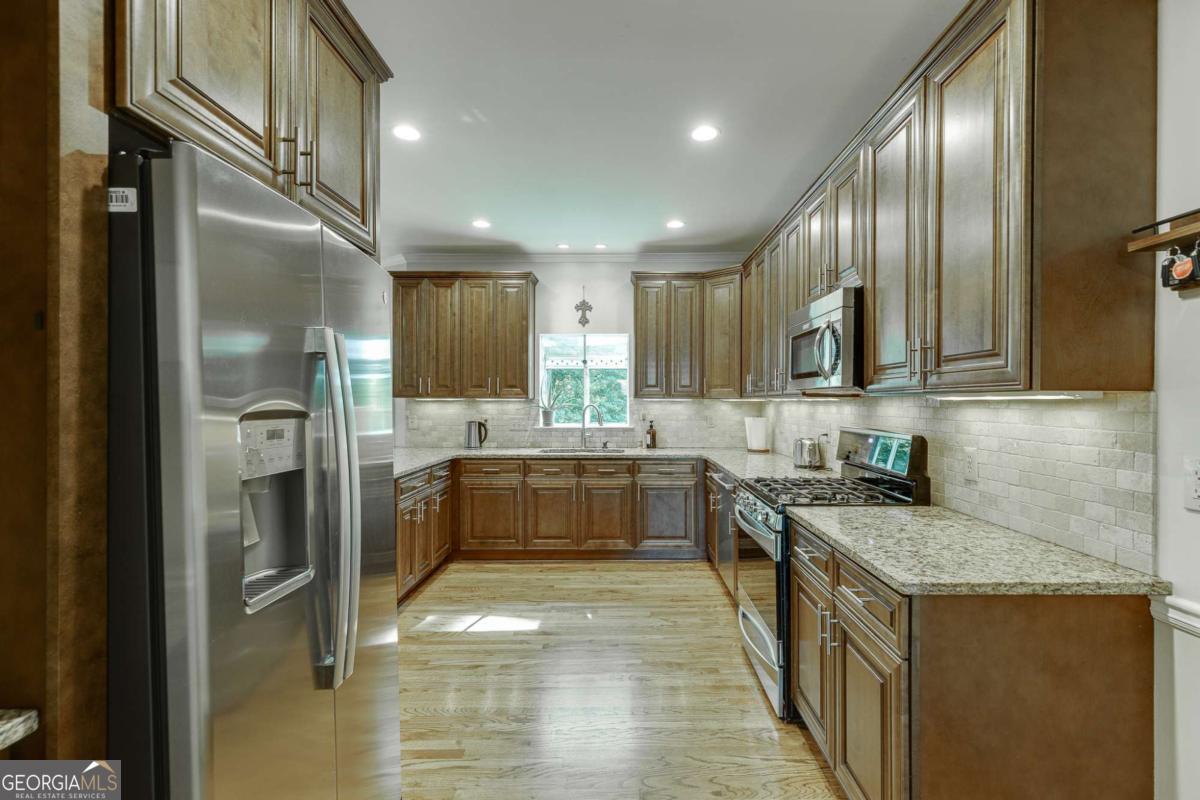 1484 Bellflower Court Sw Property Photo 30