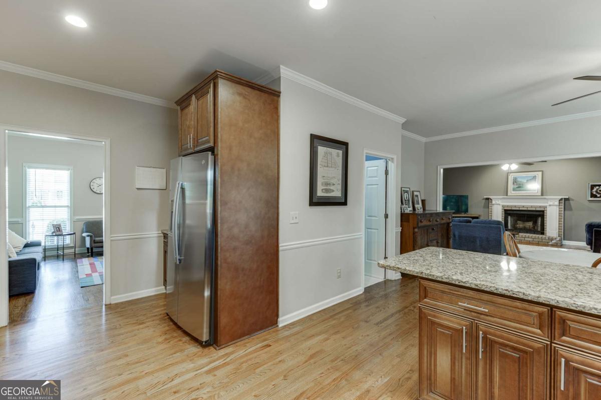1484 Bellflower Court Sw Property Photo 31