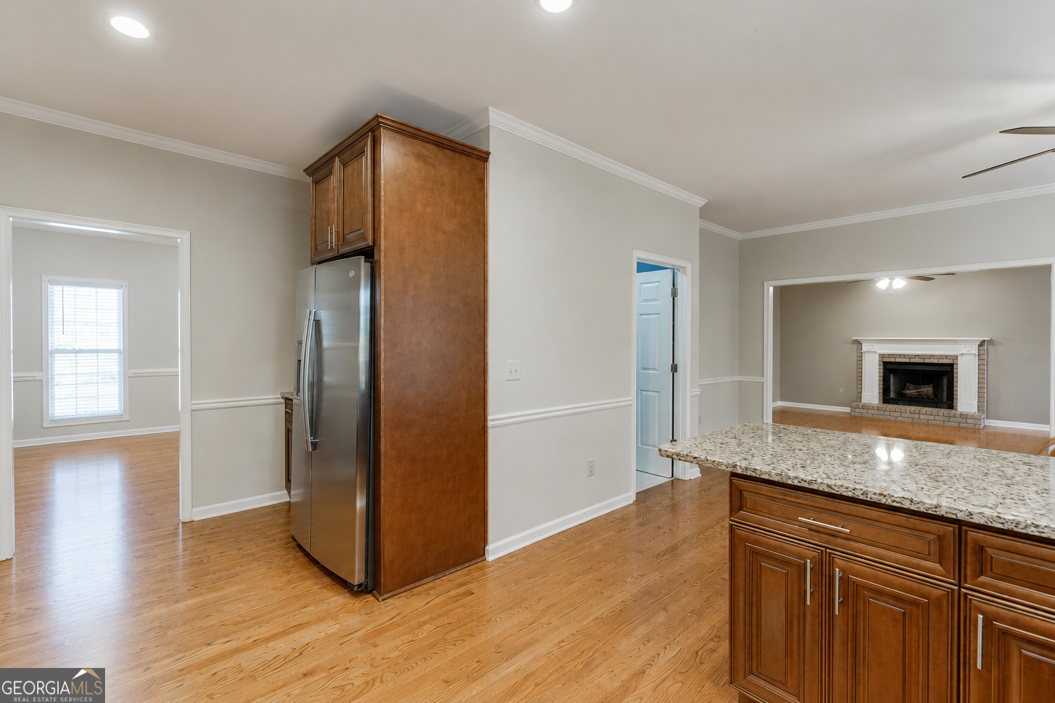 1484 Bellflower Court Sw Property Photo 32
