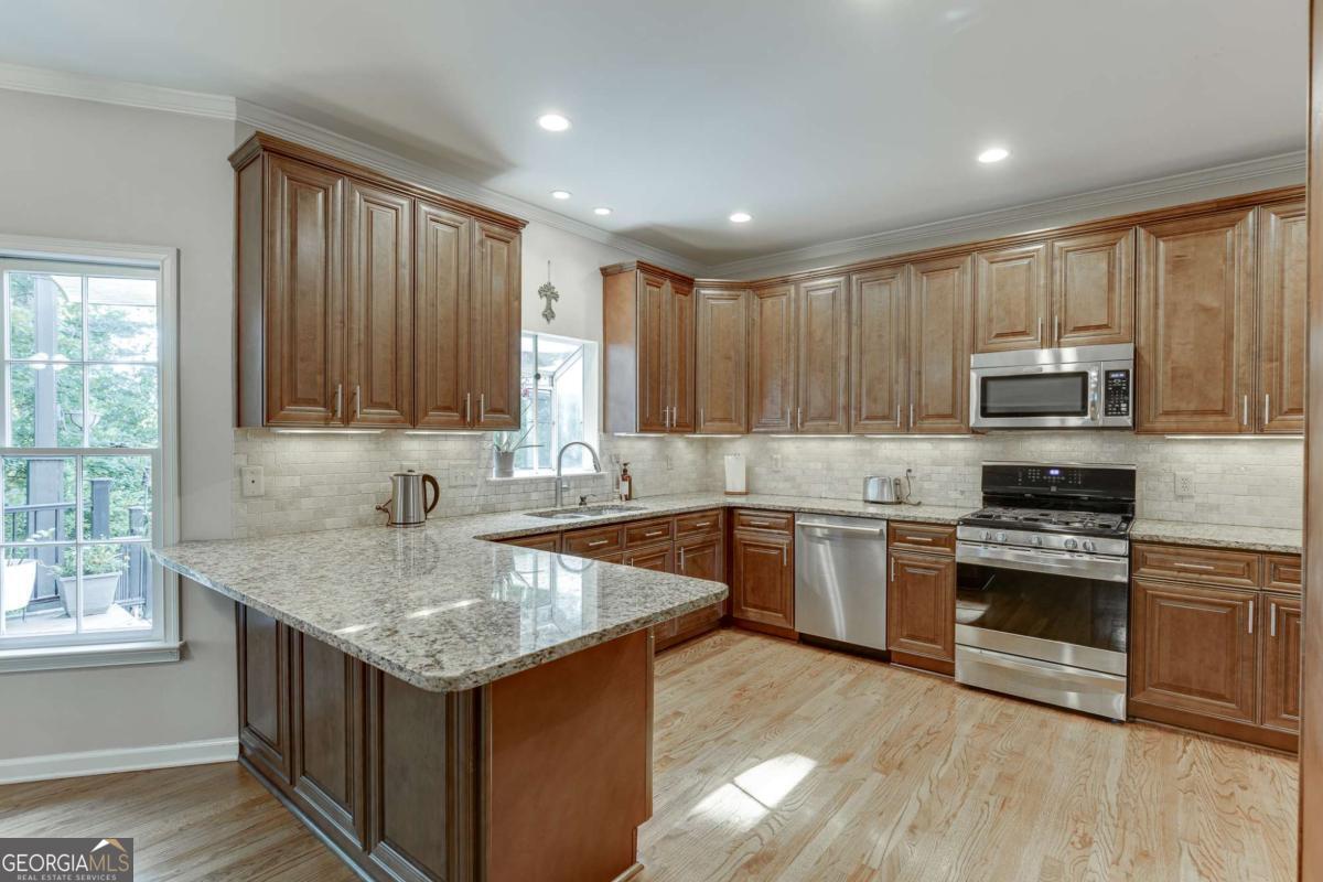 1484 Bellflower Court Sw Property Photo 34