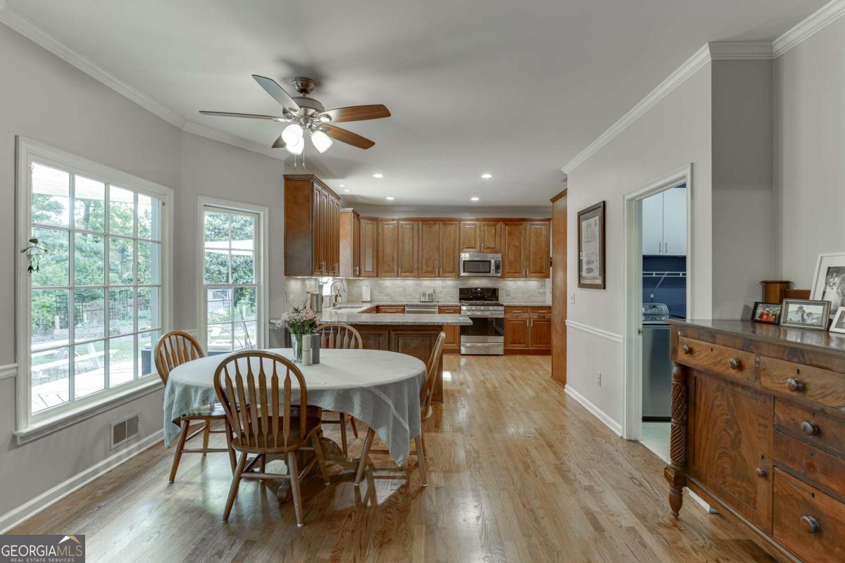1484 Bellflower Court Sw Property Photo 35