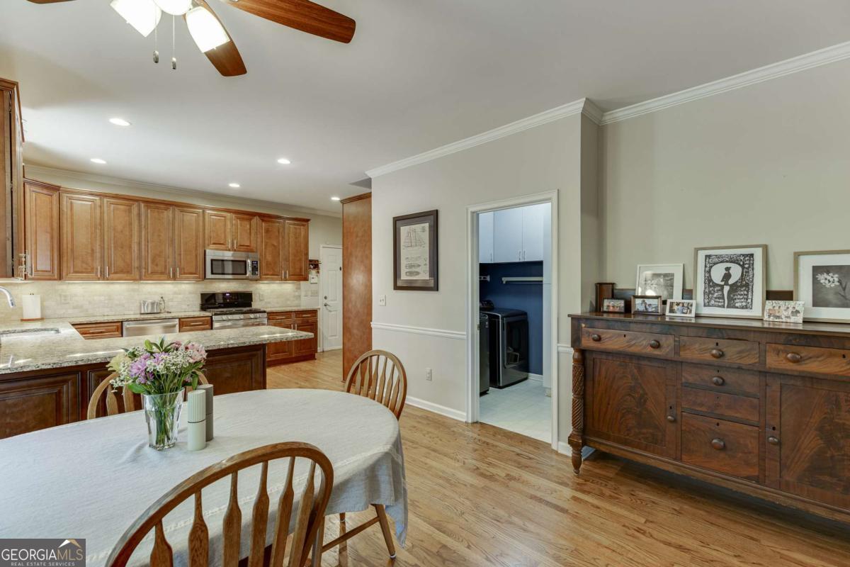 1484 Bellflower Court Sw Property Photo 37