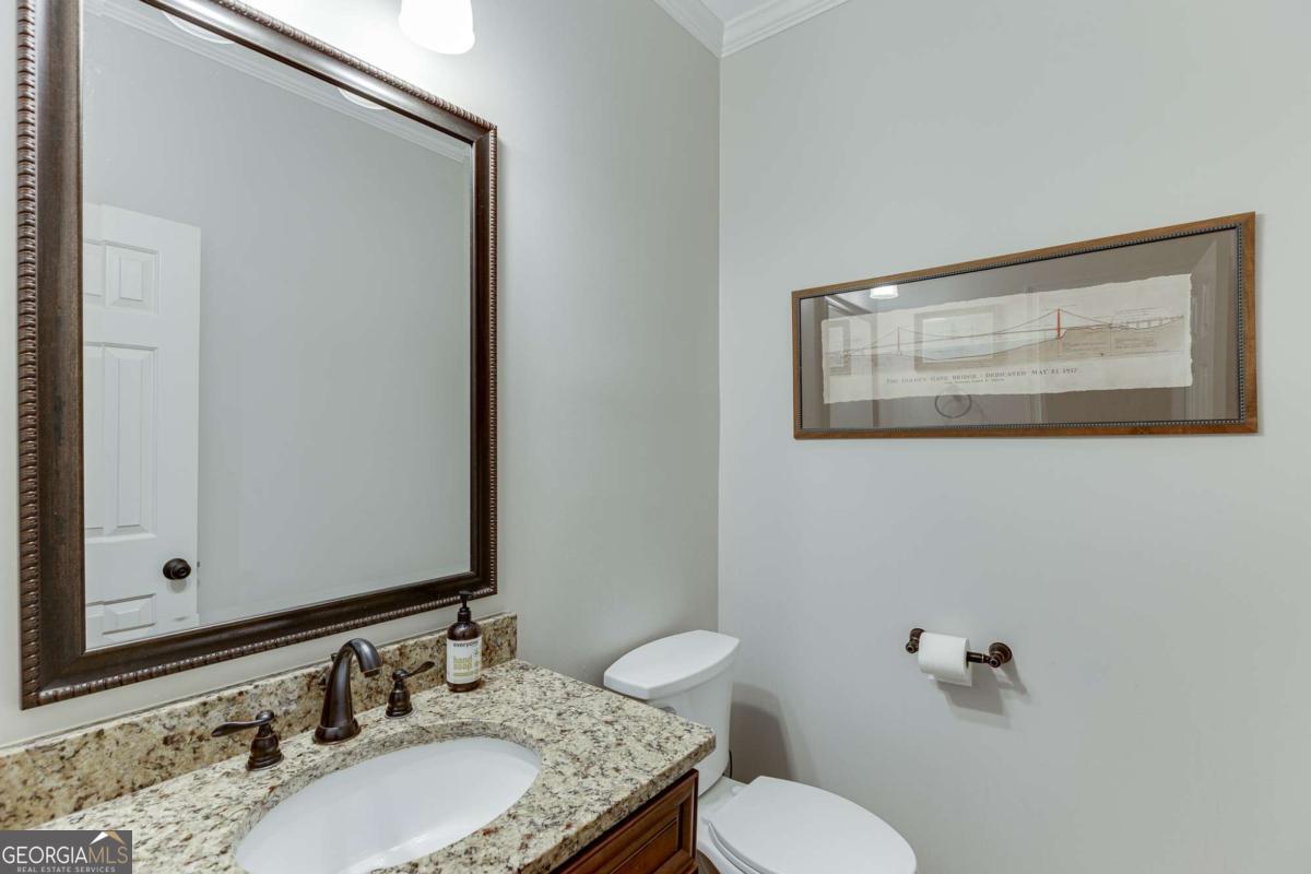 1484 Bellflower Court Sw Property Photo 39