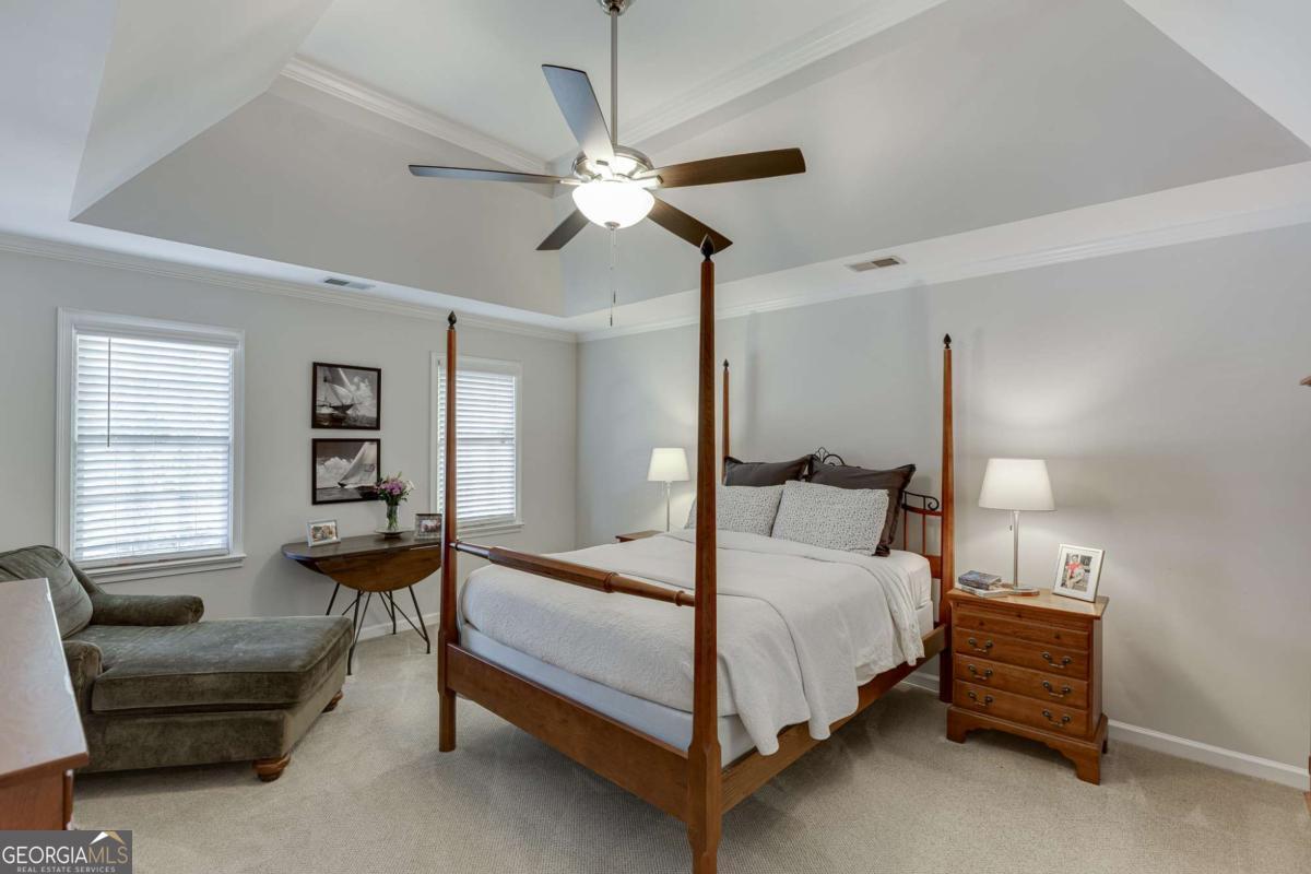 1484 Bellflower Court Sw Property Photo 40