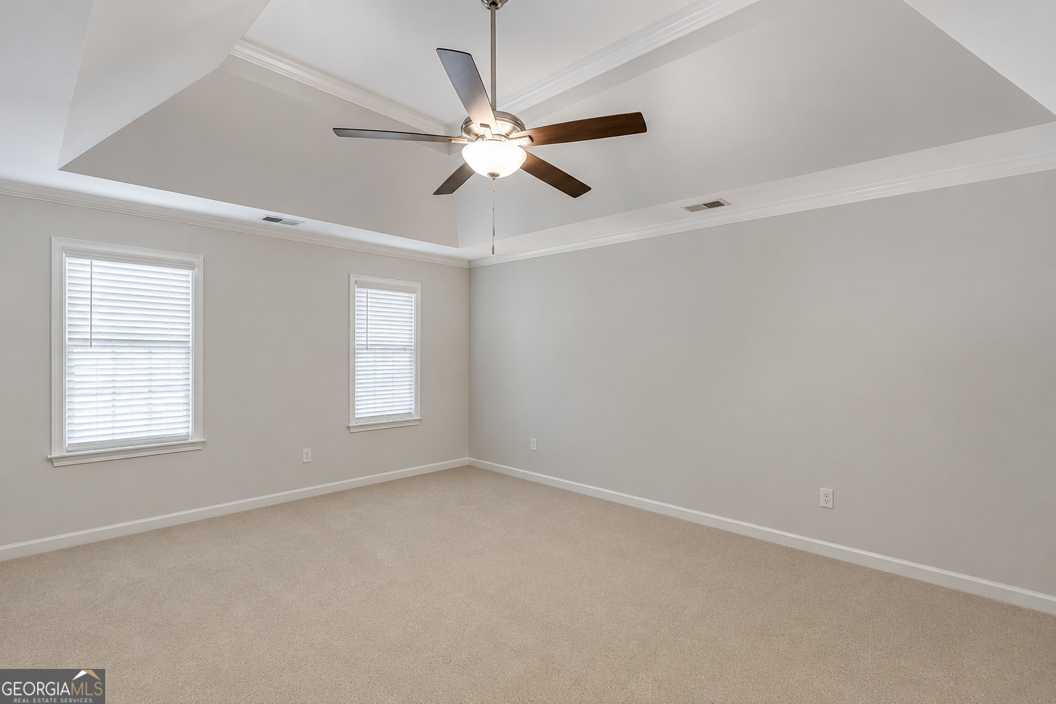 1484 Bellflower Court Sw Property Photo 41