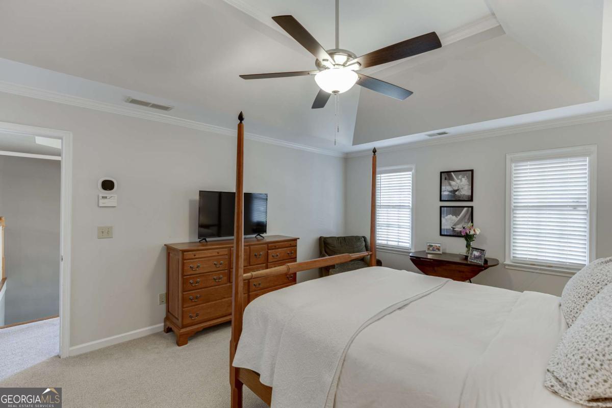 1484 Bellflower Court Sw Property Photo 42