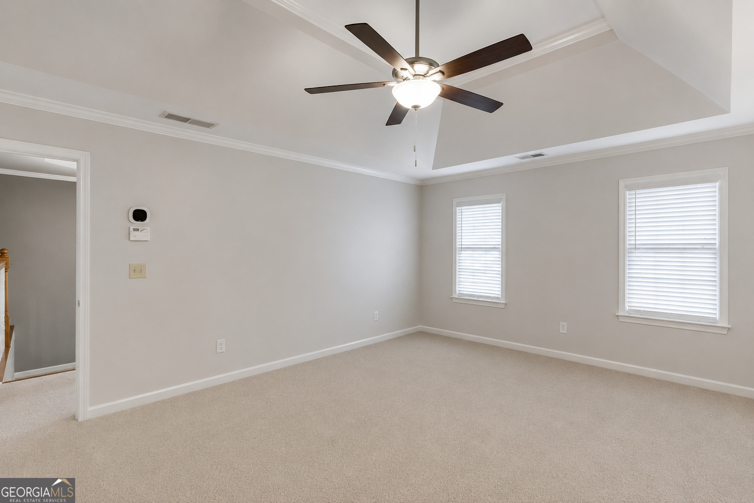 1484 Bellflower Court Sw Property Photo 43