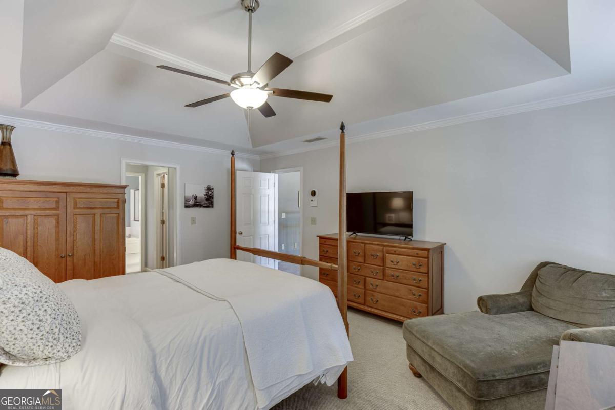 1484 Bellflower Court Sw Property Photo 44