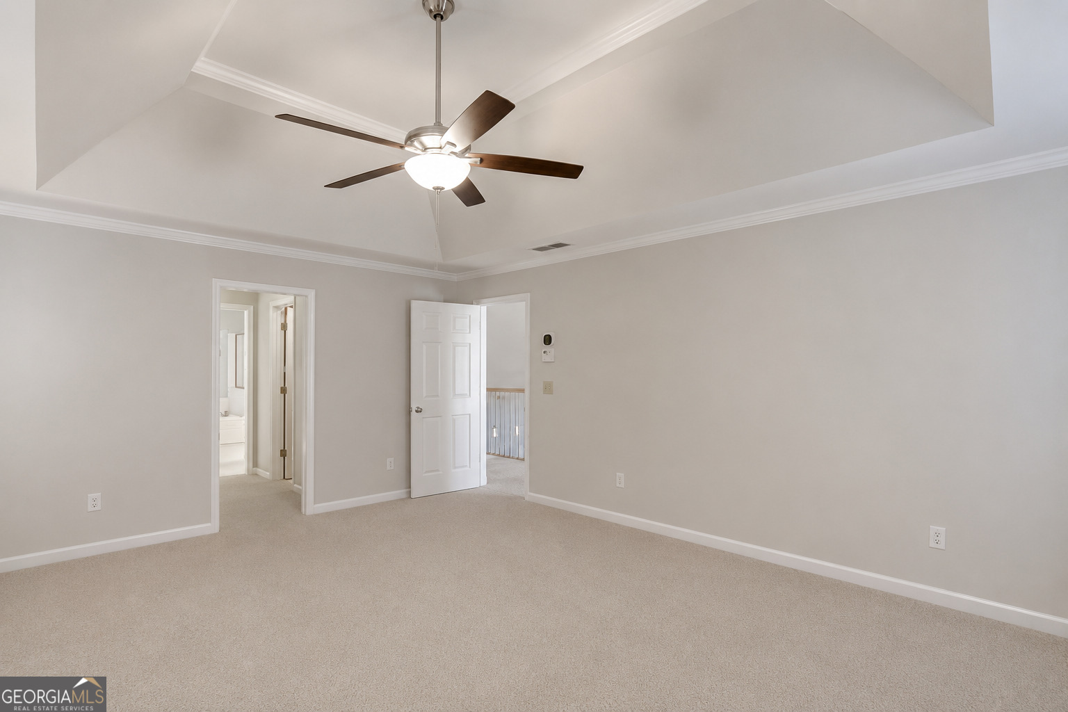 1484 Bellflower Court Sw Property Photo 45