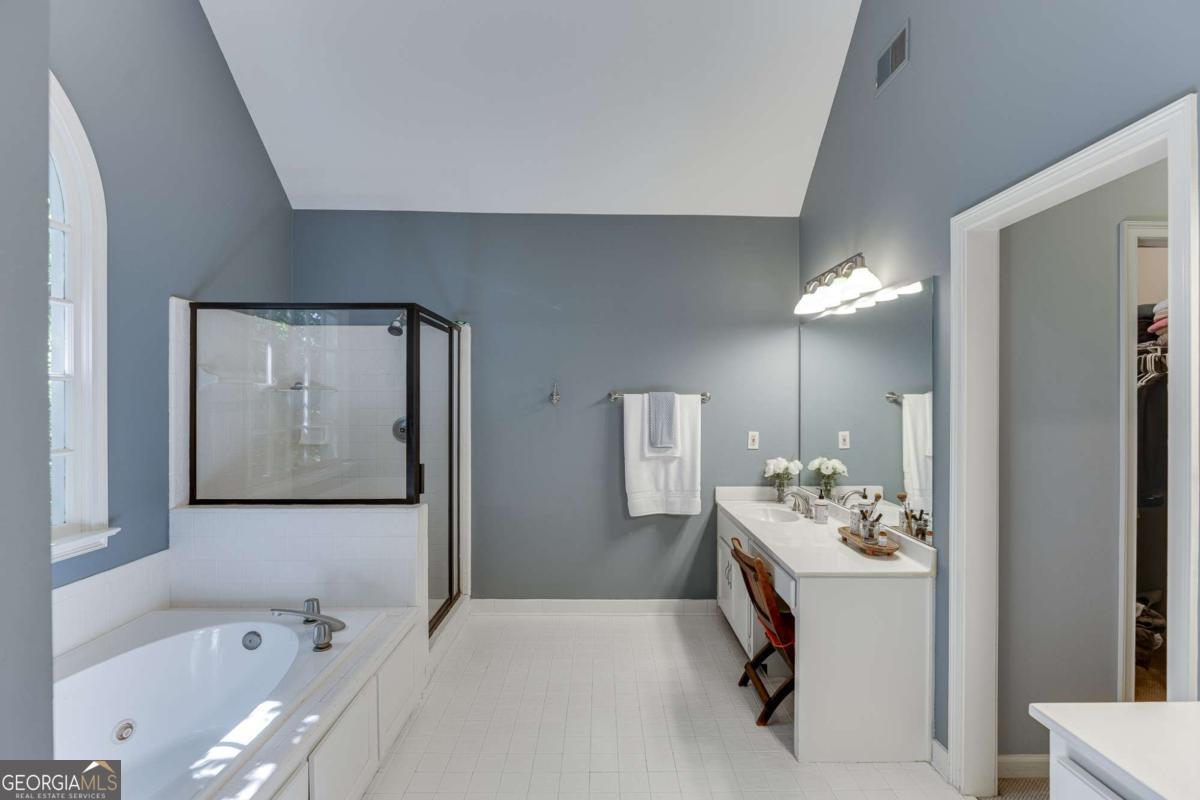 1484 Bellflower Court Sw Property Photo 48