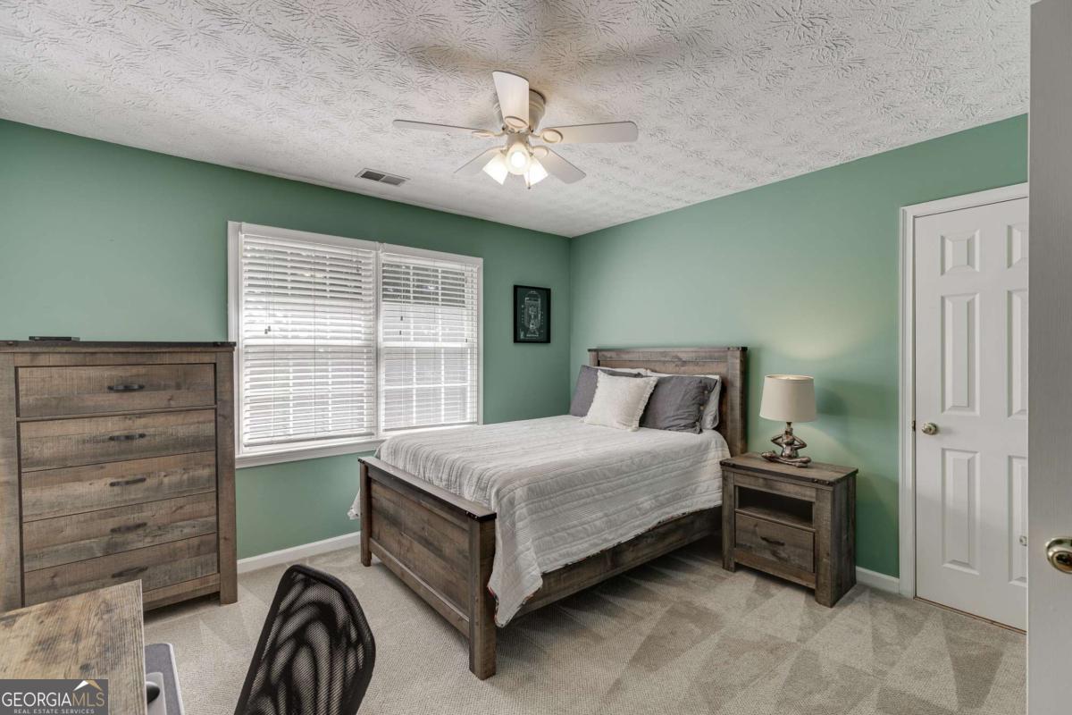 1484 Bellflower Court Sw Property Photo 49