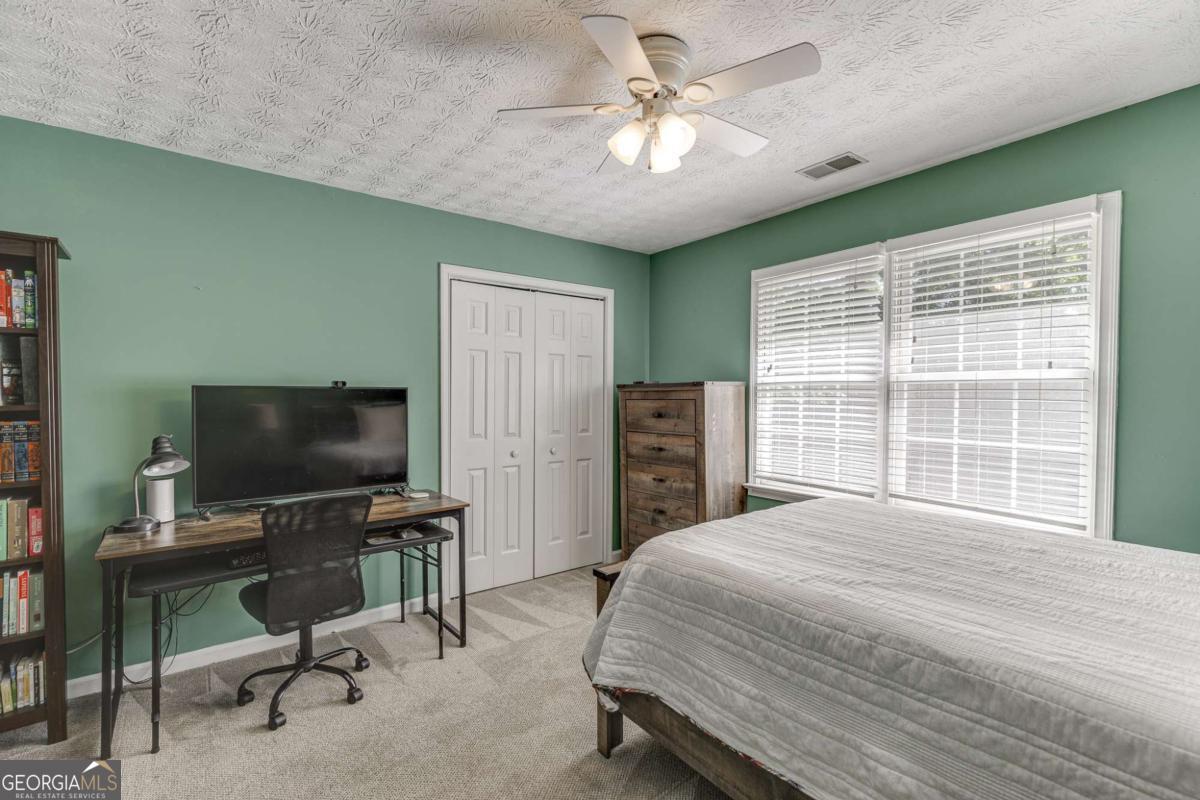 1484 Bellflower Court Sw Property Photo 50