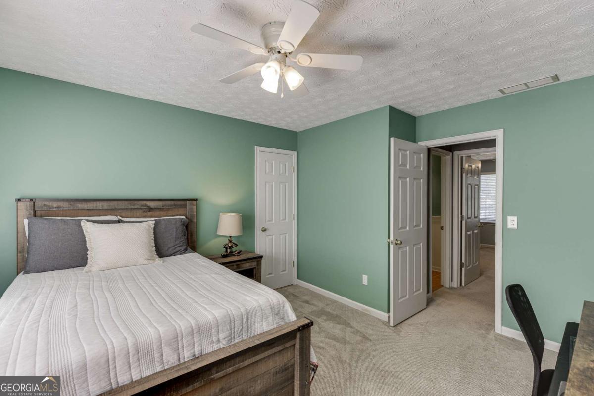 1484 Bellflower Court Sw Property Photo 51