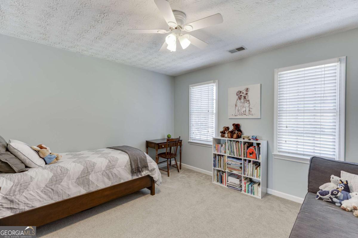 1484 Bellflower Court Sw Property Photo 52