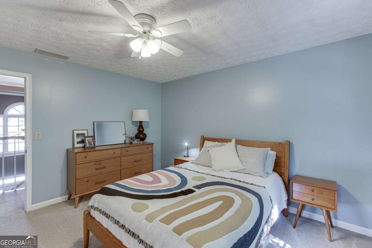 1484 Bellflower Court Sw Property Photo 54