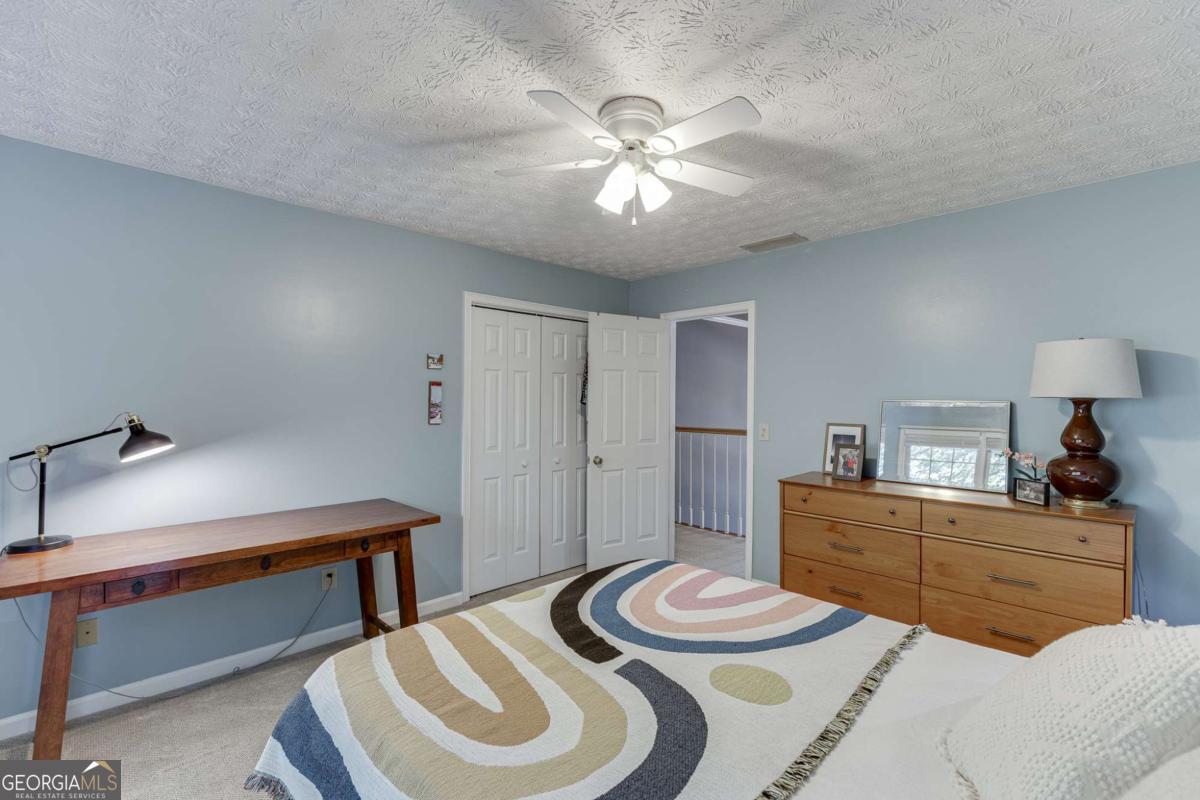 1484 Bellflower Court Sw Property Photo 55