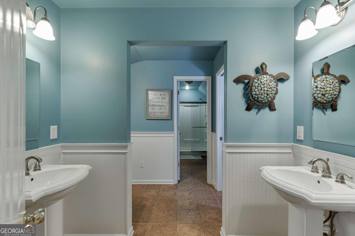 1484 Bellflower Court Sw Property Photo 56