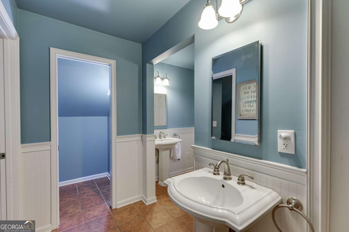 1484 Bellflower Court Sw Property Photo 57