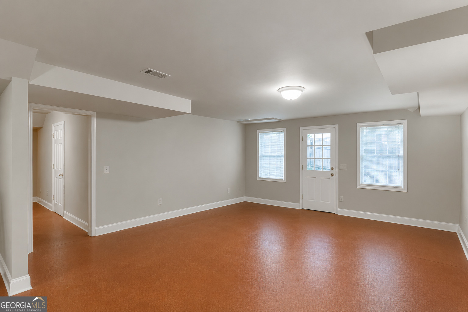 1484 Bellflower Court Sw Property Photo 61