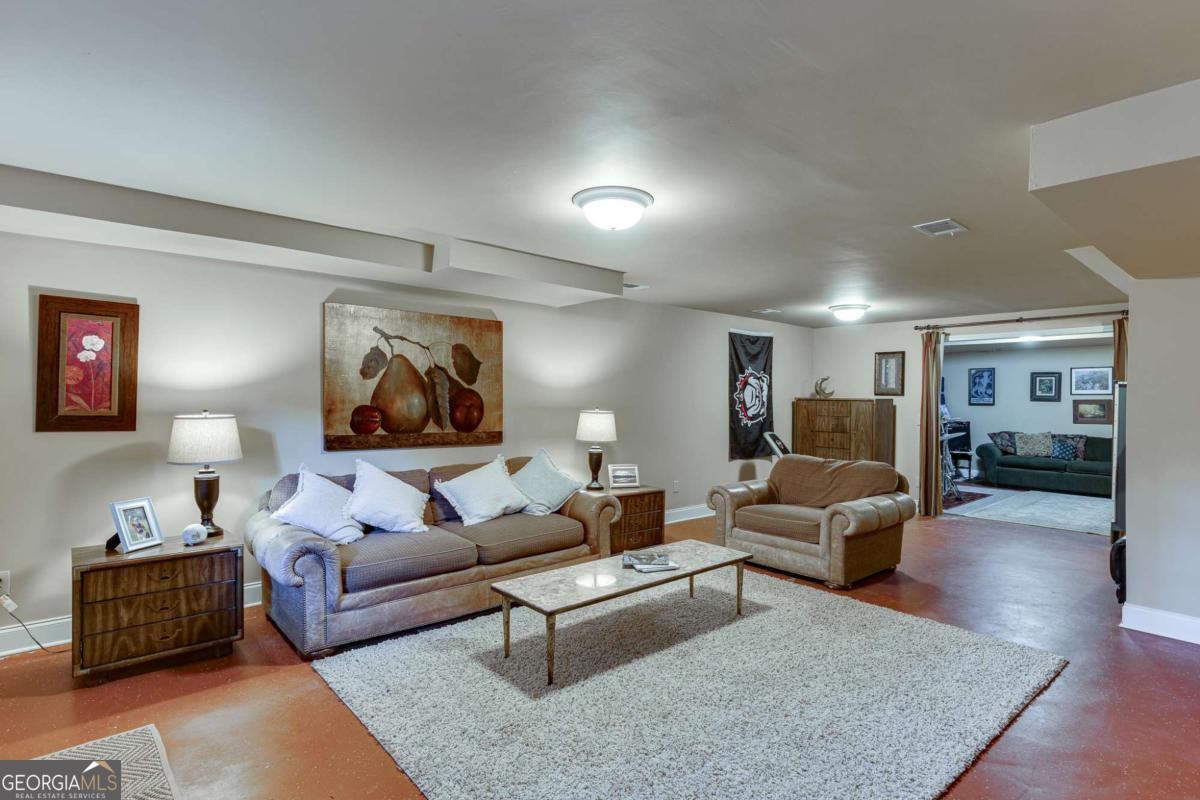 1484 Bellflower Court Sw Property Photo 62